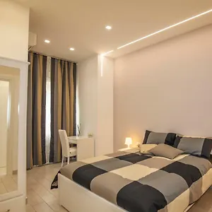 2* Couette-café Il Porto