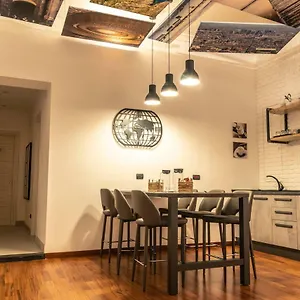 2* Couette-café Petrucci